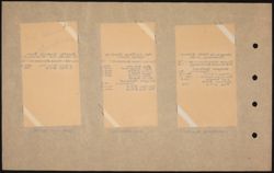 SK_HQ_Box 25_Scrapbook 86_009.jpg