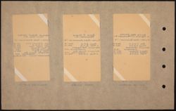 SK_HQ_Box 25_Scrapbook 86_011.jpg