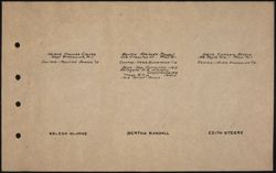 SK_HQ_Box 25_Scrapbook 86_012_01.jpg