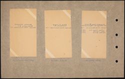 SK_HQ_Box 25_Scrapbook 86_015.jpg