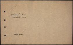 SK_HQ_Box 25_Scrapbook 86_016_01.jpg