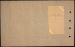 SK_HQ_Box 25_Scrapbook 86_017.jpg