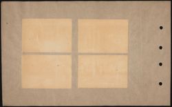 SK_HQ_Box 25_Scrapbook 86_019.jpg