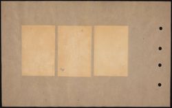 SK_HQ_Box 25_Scrapbook 86_021.jpg