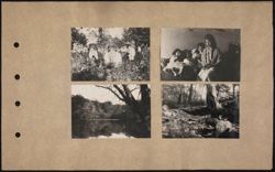 SK_HQ_Box 25_Scrapbook 86_022.jpg