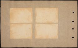 SK_HQ_Box 25_Scrapbook 86_023.jpg