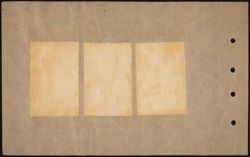 SK_HQ_Box 25_Scrapbook 86_025.jpg