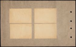 SK_HQ_Box 25_Scrapbook 86_027.jpg