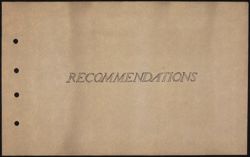 SK_HQ_Box 25_Scrapbook 86_028.jpg