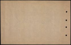 SK_HQ_Box 25_Scrapbook 86_029.jpg