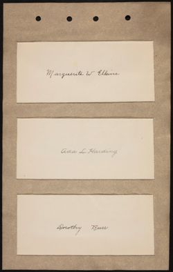 SK_HQ_Box 25_Scrapbook 86_030.jpg