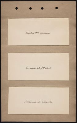 SK_HQ_Box 25_Scrapbook 86_032.jpg