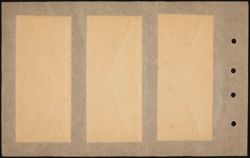 SK_HQ_Box 25_Scrapbook 86_035.jpg