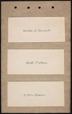 SK_HQ_Box 25_Scrapbook 86_034.jpg