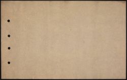 SK_HQ_Box 25_Scrapbook 86_038.jpg