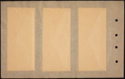 SK_HQ_Box 25_Scrapbook 86_037.jpg