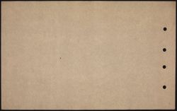 SK_HQ_Box 25_Scrapbook 86_039.jpg