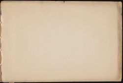 SK_HQ_Box 25_Scrapbook 86_040.jpg