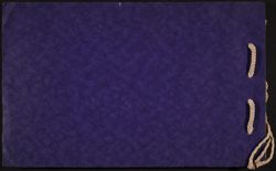 SK_HQ_Box 25_Scrapbook 86_041.jpg