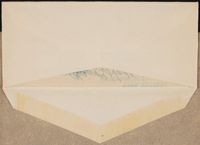 SK_HQ_Box 25_Scrapbook 86_030_01_02.jpg