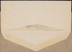 SK_HQ_Box 25_Scrapbook 86_030_01_02.jpg