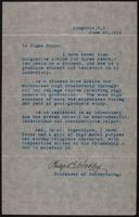 SK_HQ_Box 25_Scrapbook 86_030_01_03.jpg