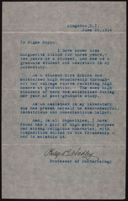 SK_HQ_Box 25_Scrapbook 86_030_01_03.jpg