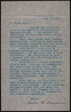 SK_HQ_Box 25_Scrapbook 86_030_02_03.jpg