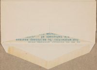 SK_HQ_Box 25_Scrapbook 86_030_02_02.jpg