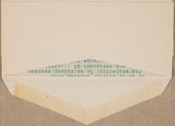 SK_HQ_Box 25_Scrapbook 86_030_02_02.jpg