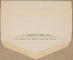 SK_HQ_Box 25_Scrapbook 86_030_03_02.jpg