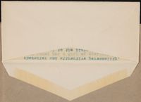 SK_HQ_Box 25_Scrapbook 86_032_01_02.jpg