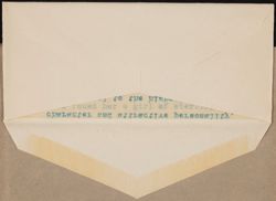 SK_HQ_Box 25_Scrapbook 86_032_01_02.jpg