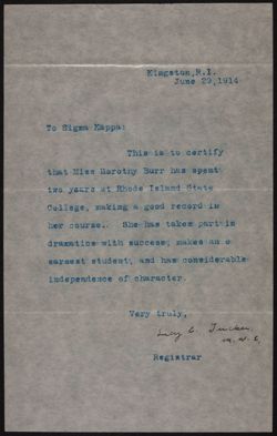 SK_HQ_Box 25_Scrapbook 86_030_03_03.jpg