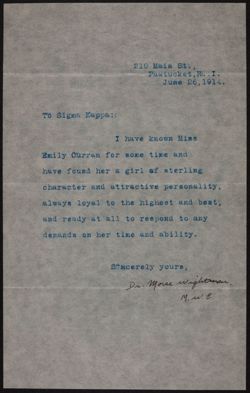 SK_HQ_Box 25_Scrapbook 86_032_01_03.jpg