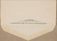 SK_HQ_Box 25_Scrapbook 86_032_02_02.jpg