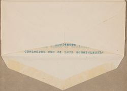 SK_HQ_Box 25_Scrapbook 86_032_02_02.jpg