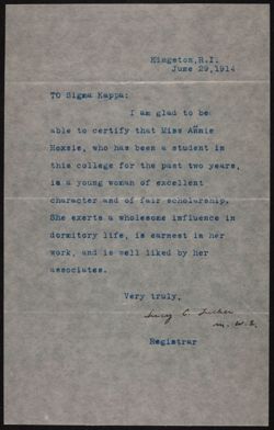 SK_HQ_Box 25_Scrapbook 86_032_02_03.jpg