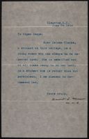 SK_HQ_Box 25_Scrapbook 86_032_03_03.jpg