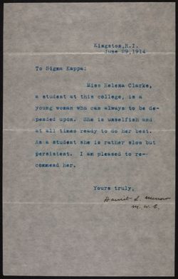 SK_HQ_Box 25_Scrapbook 86_032_03_03.jpg