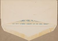 SK_HQ_Box 25_Scrapbook 86_032_03_02.jpg