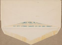 SK_HQ_Box 25_Scrapbook 86_032_03_02.jpg