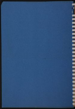 SK_HQ_Box 24_Scrapbook 85_004_02.jpg