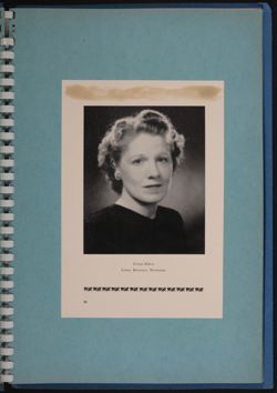 SK_HQ_Box 24_Scrapbook 85_004_09.jpg