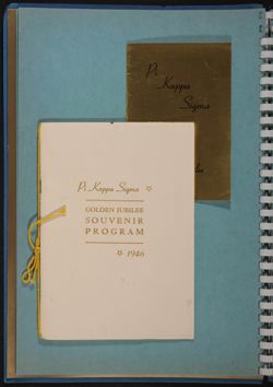 SK_HQ_Box 24_Scrapbook 85_004_12.jpg