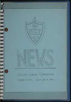 SK_HQ_Box 24_Scrapbook 85_004_13.jpg