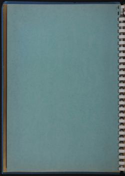 SK_HQ_Box 24_Scrapbook 85_004_14.jpg