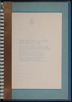 SK_HQ_Box 24_Scrapbook 85_004_15.jpg