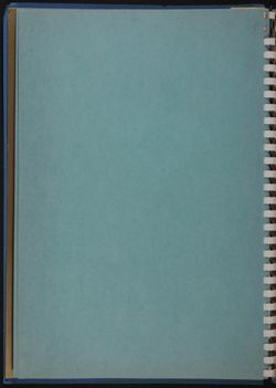 SK_HQ_Box 24_Scrapbook 85_004_16.jpg