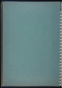 SK_HQ_Box 24_Scrapbook 85_004_18.jpg